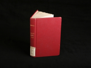 1984
