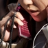 Phoneface
