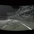Windshieldscreensm
