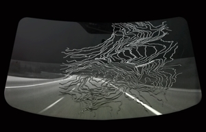 Windshieldscreensm