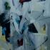 White_dove