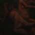 1i_etudes_en_pixels_2