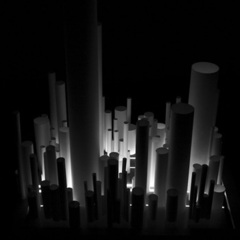 Installation No. 6 (Tubes),Jan Tichy