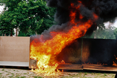 Fire6