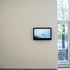 20120908121423-imt_gallery_laura_pawela