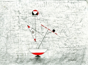Balance09