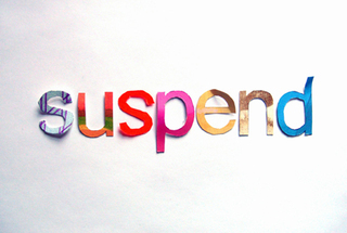 Suspend2