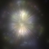 Glegr016web
