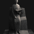 Appeasement_113