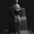 Appeasement_113