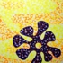 Flower_for_rafa