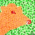 The_orange_cow_sq