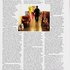 Magazine_page_-_2