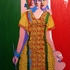 Frida_large_paiting_edit