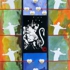 H1