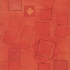 Miles_musical_squares_oil_gold_leaf_wood_1953_27x23_l