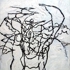 Fine_angry_response_1957_framed_45_1-4x39_1-4_l
