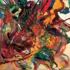 Ehrenhalt_carmona_1957_oc_40x40_l