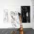 Chopra_site