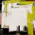 Mkemailthincities3