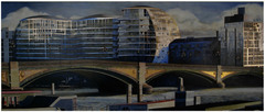 1a_battersea_bridge_print