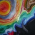 Z_raines_demigoddess_rejuvenating_60x72_06