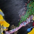 Z_raines_father_30x40_06