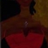 Z_raines_imala_18x6_06