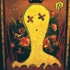 Ghostipus