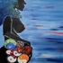 Z_raines_mother_nature_40x30_06_