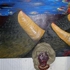 Z_raines_my_valentine_s_heart_is_a_desert_30x40_06