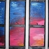 Z_raines_seeking_4_18x6s_06