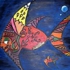 Z_raines_nurturing_omnipresence_50x60_06