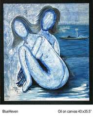 Bluehevan-40x35-5
