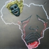 Blooddiamond
