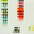 Color_chart_4whites-24x30