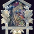 Winged_victory189