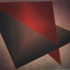 A-red_rock_canyon_1__48_x_64