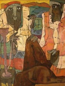 Painting-21