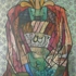 Painting-26