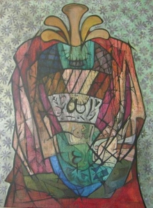 Painting-26