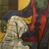 Dscn0432