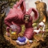 Ts_an-ape-allegory-on-panel-crop