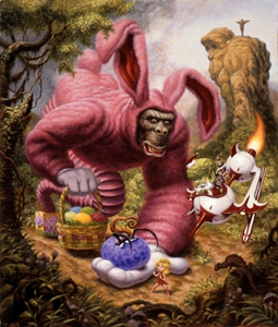 Ts_an-ape-allegory-on-panel-crop