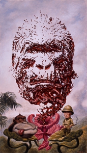 Ts_anguish-of-carl-on-panel-crop