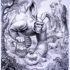 Ts_an-ape-allegory-graphite-crop