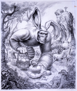 Ts_an-ape-allegory-graphite-crop