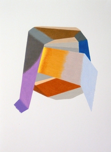 Untitled_2