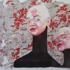 Ep_blood_breda_crew_doiley_boyz_series_mixedmedia_4