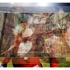 Nytimes123108web